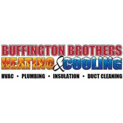 Buffington Brothers Heating & Cooling