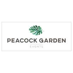 Peacock Garden Resto Bar + Grill
