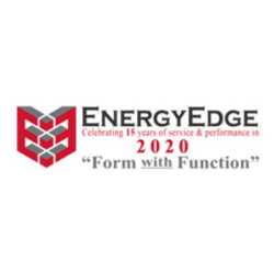 EnergyEdge