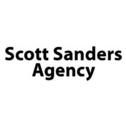 Farm Bureau Insurance-Scott Sanders