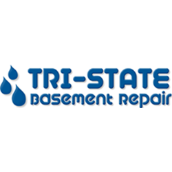 Tri-State Basement Repair Inc
