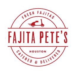 Fajita Pete's - Campbell Rd.