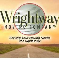 Wright Way Moving Company