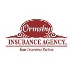 Ormsby Insurance Agency, Inc.