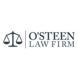 O'Steen Law Firm