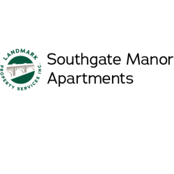 Southgate Manor