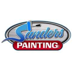 Sanders Painting LLC