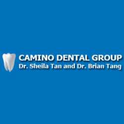 Camino Dental Group