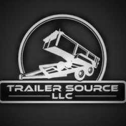 Trailer Source LLC