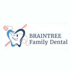 Braintree Family Dental