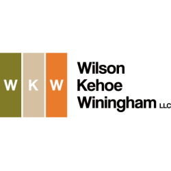 Wilson Kehoe Winingham
