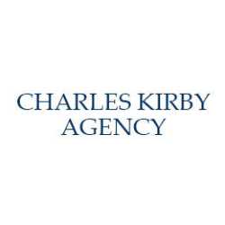 Kirby Insurance Agency: Charles Kirby Agency