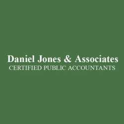 Daniel Jones & Associates