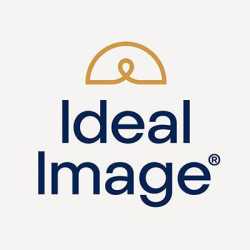 Ideal Image Coral Gables - CLOSED