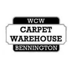 WCW Carpet Warehouse