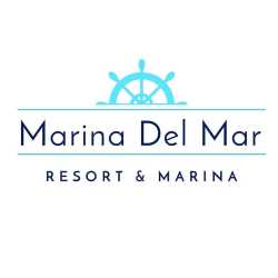 Marina Del Mar Resort & Marina