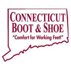 Connecticut Boot and Shoe