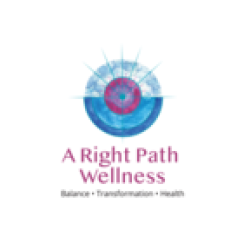 A Right Path Wellness