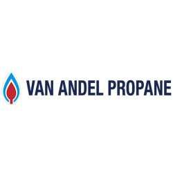 Van Andel Propane