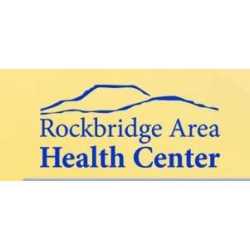 Rockbridge Area Health Center