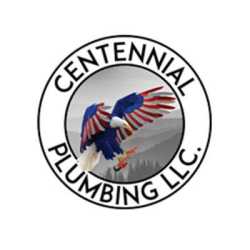 Centennial Plumbing LLC