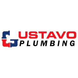 Gustavo Plumbing