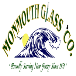 Monmouth Glass Company Inc