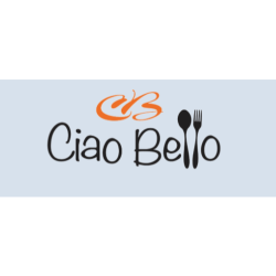 Ciao Bello Restaurants