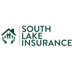 South Lake Insurance, Inc.