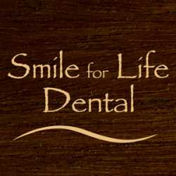 Smile For Life Dental