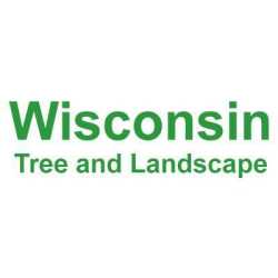 Wisconsin Tree and Landscape
