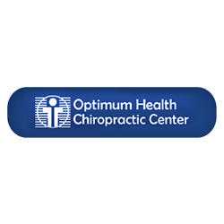 Optimum Health Chiropractic Center (Craig Stull DC)
