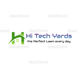 HiTech Yards