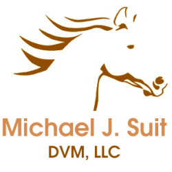 Michael J. Suit, DVM, LLC