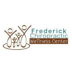 Frederick Chiropractic Wellness Center