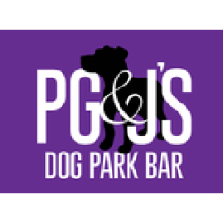 PG&J's Dog Park Bar