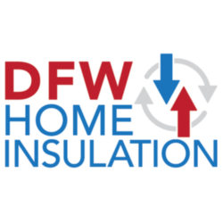 DFW Home Insulation