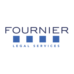 Fournier Legal Services LLC