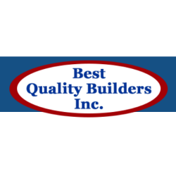 Best Quality Builders Inc.