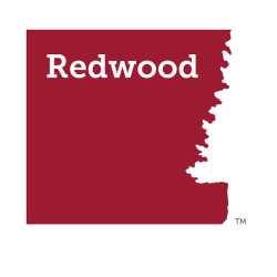Redwood Plainfield