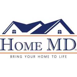 Home MD LLC