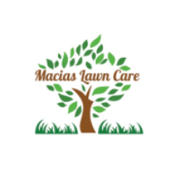 Macias Lawn Care, LLC