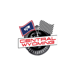 Central Wyoming Motorsports
