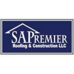 SA Premier Roofing & Construction, LLC