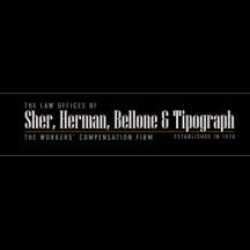 Sher Herman Bellone Tipograph