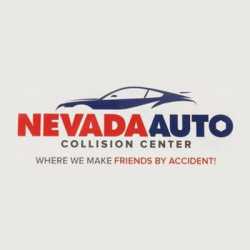 Nevada Auto Collision Center
