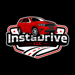 InstaDrive LLC