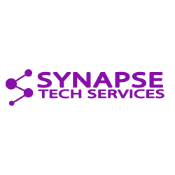 Synapse Tech Services