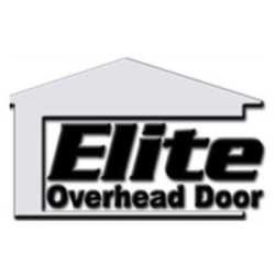 Elite Overhead Door