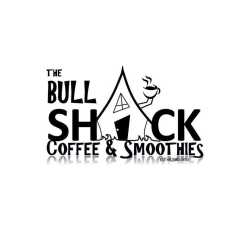 The Bull Shack Coffee & Smoothies